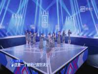 保定安双商贸有限公司
