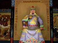 保定安双商贸有限公司