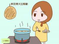 保定安双商贸有限公司