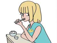保定安双商贸有限公司