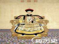 保定安双商贸有限公司