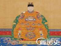 保定安双商贸有限公司