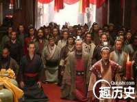 保定安双商贸有限公司
