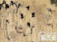 保定安双商贸有限公司