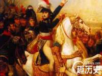 保定安双商贸有限公司