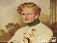 保定安双商贸有限公司