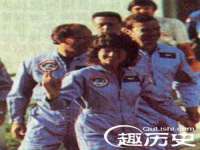 保定安双商贸有限公司