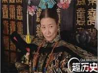 保定安双商贸有限公司