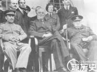 保定安双商贸有限公司