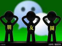 保定安双商贸有限公司