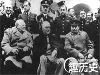 保定安双商贸有限公司