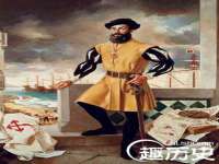 保定安双商贸有限公司