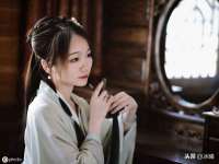 保定安双商贸有限公司