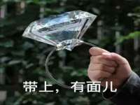 保定安双商贸有限公司