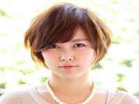 保定安双商贸有限公司