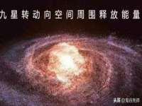 保定安双商贸有限公司