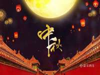 保定安双商贸有限公司