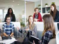 保定安双商贸有限公司