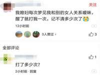 保定安双商贸有限公司