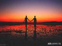 保定安双商贸有限公司