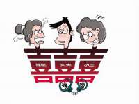 保定安双商贸有限公司