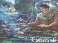 保定安双商贸有限公司