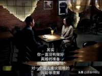 保定安双商贸有限公司
