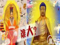 保定安双商贸有限公司