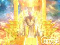 保定安双商贸有限公司