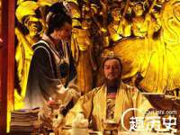 保定安双商贸有限公司