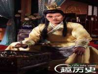 保定安双商贸有限公司