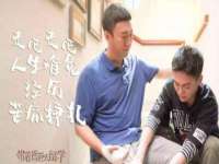 保定安双商贸有限公司