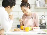 保定安双商贸有限公司