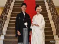 保定安双商贸有限公司