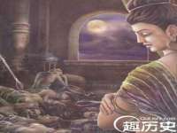 保定安双商贸有限公司