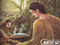 保定安双商贸有限公司