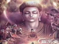 保定安双商贸有限公司